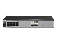 华为S1720-10GW-2P交换机太原思航500元