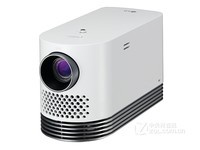 LG 激光便携投影仪HF85JG特价12999元