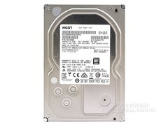 HGST Ultrastar 7K6000 2TB/7200ת/128MBHUS726020ALE610