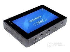 촴ֱBOX