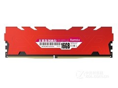 �������� 16GB DDR4 2400