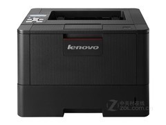 ����LJ4000D