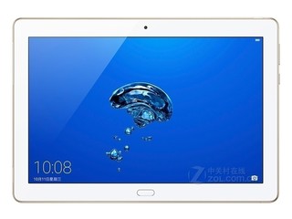 荣耀Waterplay（4GB/64GB/LET版）