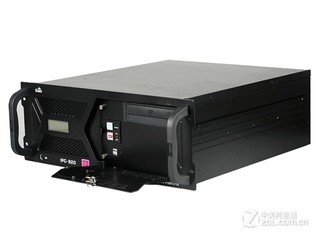 IPC-820