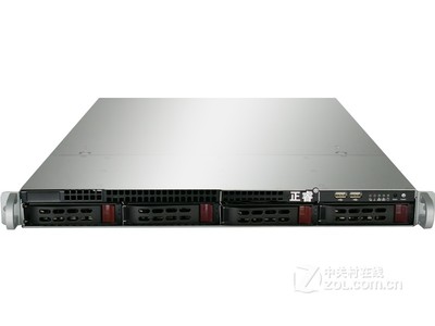 ZI2R1S7-8384HV