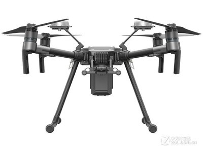 大疆经纬M200
