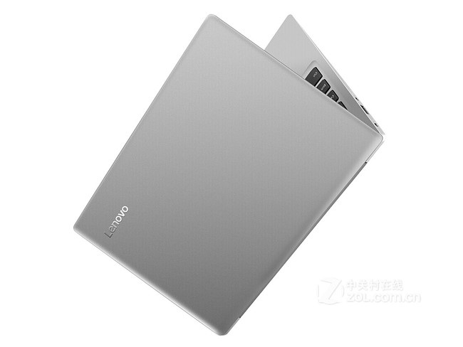 联想ideapad32014时尚便捷京东4999元火热销售中