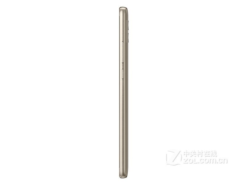 ΪMate 104GB RAM/ȫͨ