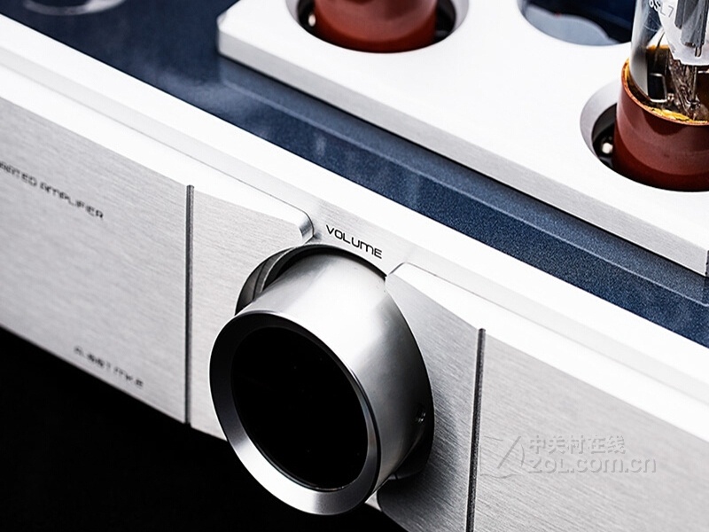 凯音a-88t mk2(6550)