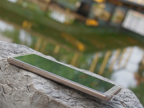 金立大金钢2(gn5007/全网通)