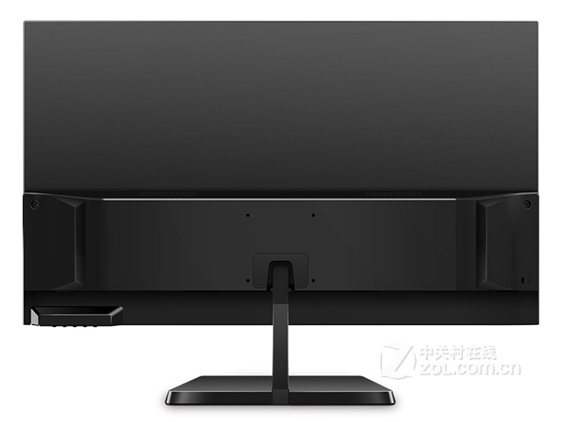 【高清图】 sanc(sanc)n70 pro整体外观图 图4