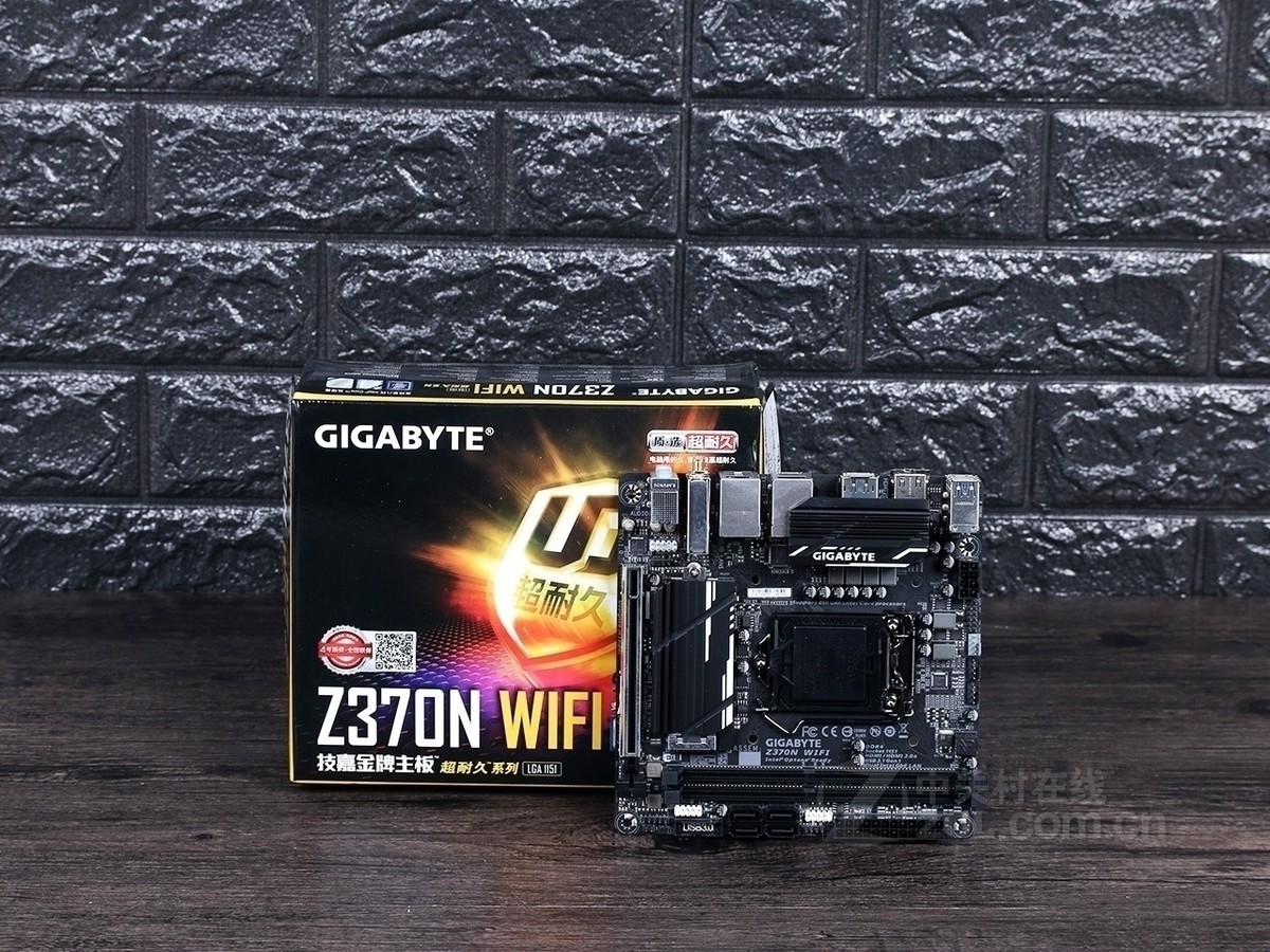 产品相关    技嘉z370n wifi  自动播放 原图下载 20/24登录