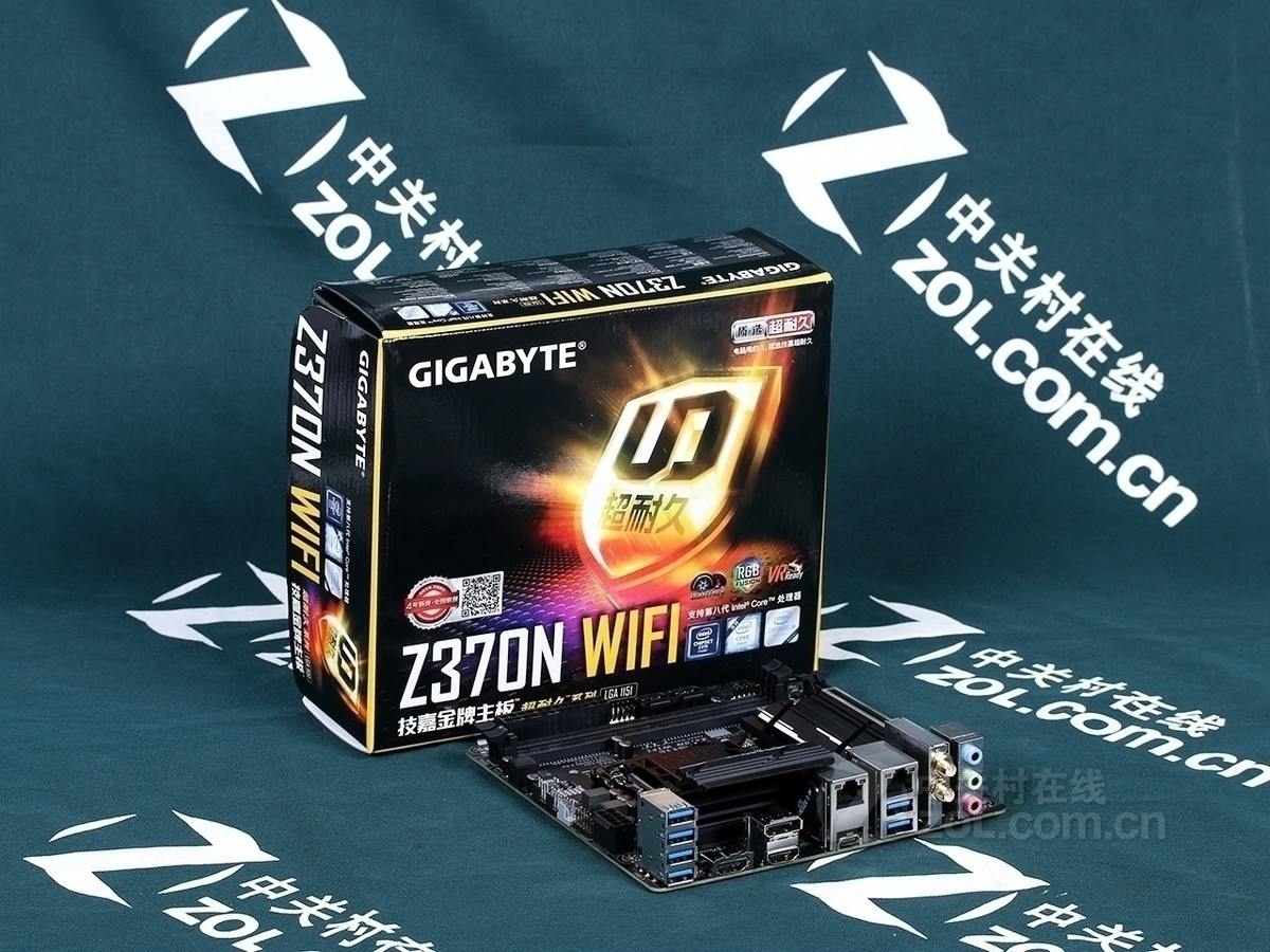 产品相关    技嘉z370n wifi  自动播放 原图下载 21/24登录