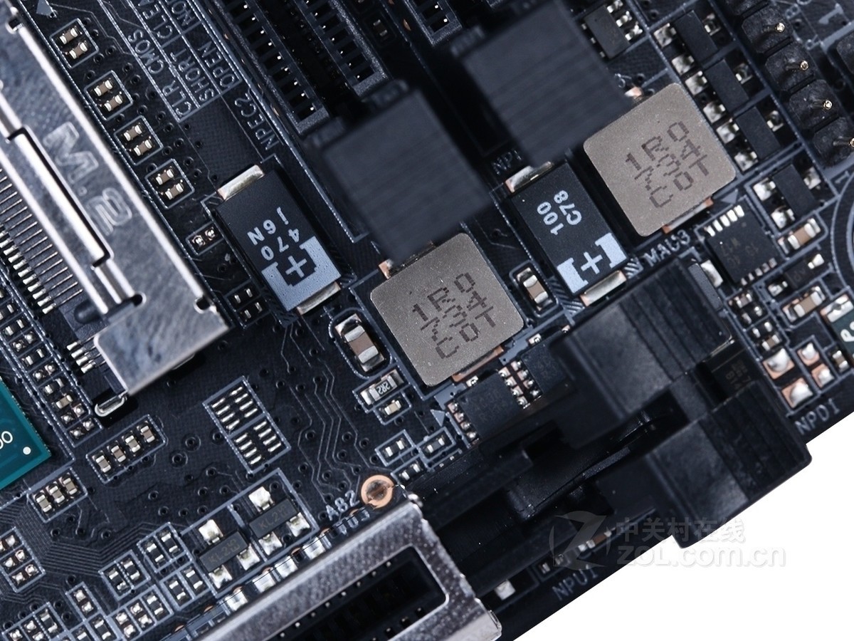 产品相关    技嘉z370n wifi  自动播放 原图下载 37/43登录