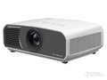 inASK LPX550