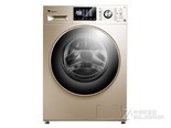 小天鹅TG120VT718WDG7