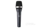 AKG D5