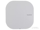 华为AP4050DN