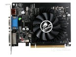 七彩虹GT730K 黄金版-2GD5