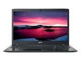 Acer E5-553G-153D