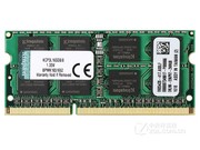 ʿ ϵͳָڴ 8GB DDR3L 1600KCP3L16SD8/8