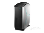 Alienware Aurora R7(ALWS-D3528S)