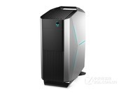 Alienware Aurora R7(ALWS-D3828S)