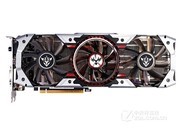 ߲ʺ iGame GTX 1070Ti Vulcan AD