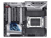  X399 DESIGNARE EX