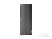  510A(G3900/4GB/1TB/)