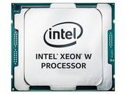 Intel Xeon W-2104