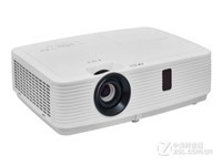 4200流明 inASK FX420北京39586元