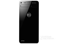 ¸ß¶Ë×ÛºÏÐÂÌåÑé ´÷¶û XPS 8930¹óÖÝ7838