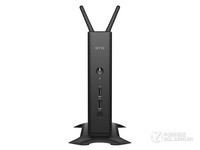 戴尔 Wyse 5060瘦客户机代理商售4599元