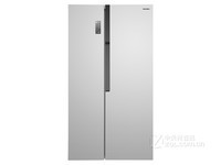 下单省200 容声双开门冰箱天猫活动价2999