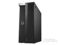戴尔塔式工作站T7820特价103560元促销