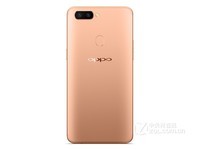 OPPO R11s Plus��ȫ��ͨ���ٷ�ͼ6