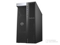 戴尔 Precision T7920工作站贵阳196200