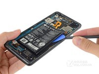 Google Pixel 2 XL��˫4G��רҵ���3