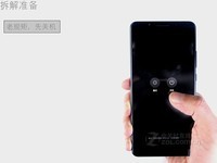 ��ΪMate 10 Pro��ȫ��ͨ��רҵ���0