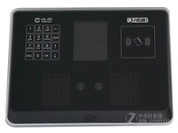 汉王E370A考勤机 沈阳汉王专卖火爆促