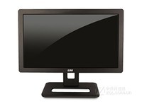 实达 TC-9060X2A一体电脑南宁有出售