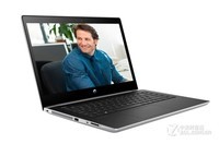 惠普PROBOOK 440 G5 京东6599元(赠品)