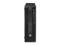 济南惠普Z240SFF做图工作站促销6800元