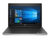 »ÝÆÕ PROBOOK 430 G5ºþ±±5199Ôª