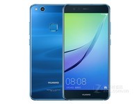 京东618活动华为(huawei)nova 2智能机(RAM+64G 曜石黑)2699元