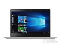 联想(lenovo)Ideapad 310S笔记本(i3) 天猫3348元