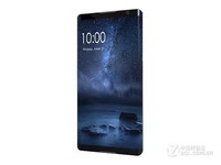 诺基亚(nokia)130手机(灰色 130新款 双卡双待) 国美175元(返券)