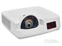inASK SX320投影机安徽售8999元