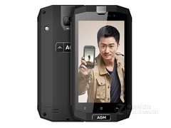 AGM A1Q��3GB RAM/ȫ��ͨ��